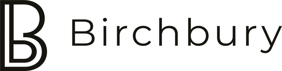 Birchbury